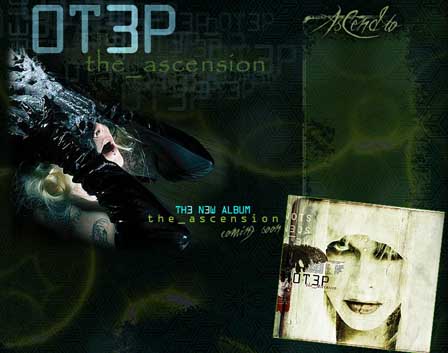 otep