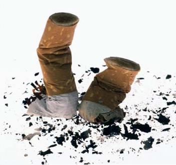 mission one completed