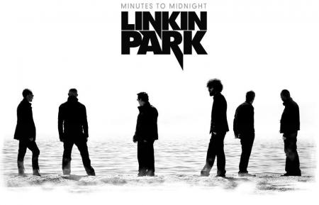 minutes for midnight