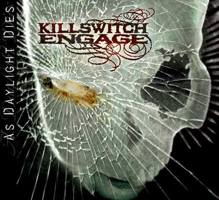 killswitch engage