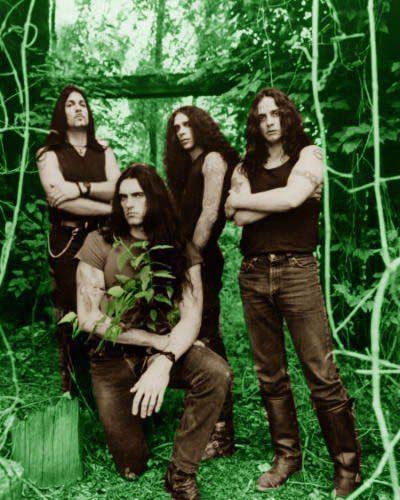 type o negative_-_ love you to death