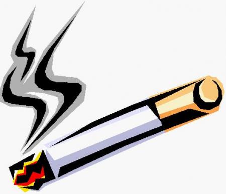 coment arreter de fumer !!!