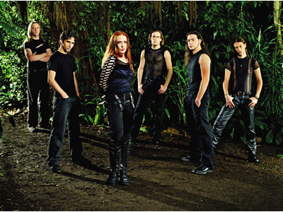 epica