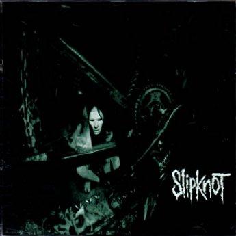 Slipknot