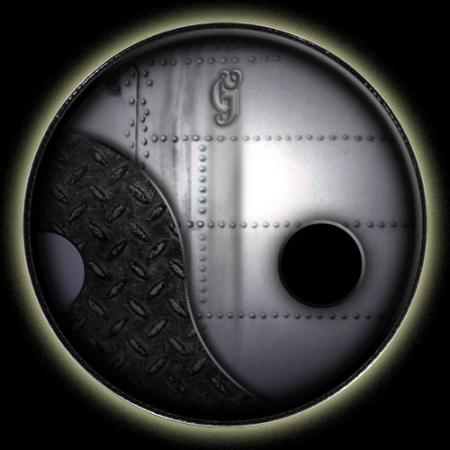 Les paroles de Children of bodom traduit en fan�ais