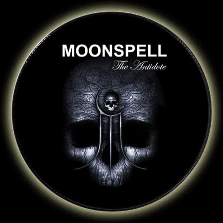 Moonspell