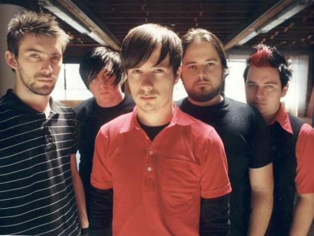 fu,eral for a friend