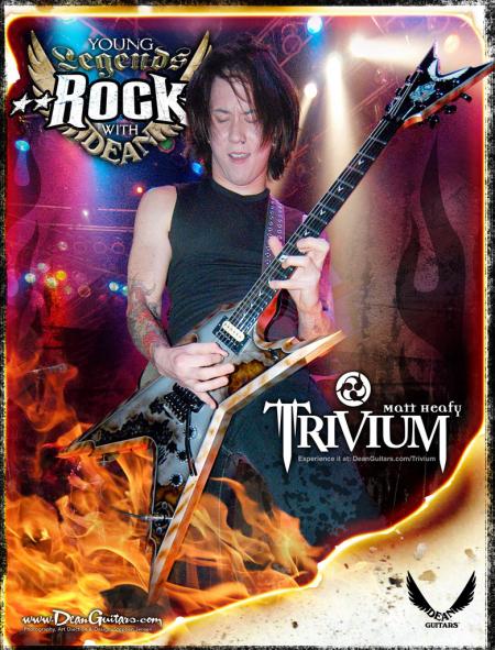 trivium