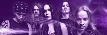 nightwish
