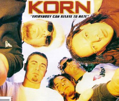 korn