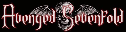 avenged sevenfold