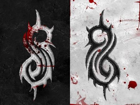 slipknot