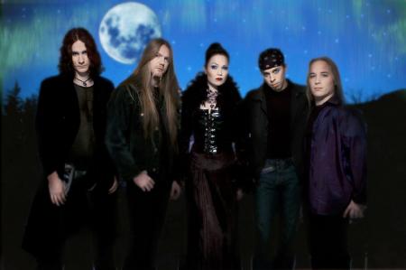 nightwish