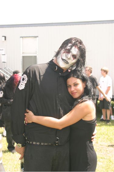 cooooooooooooooooooooooooooooooooooooolllllllll