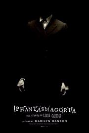 phantasmagoria