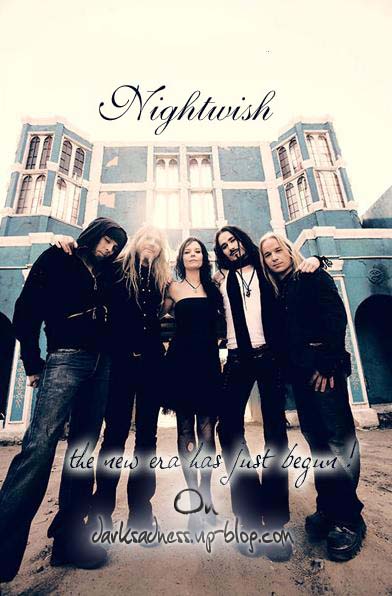Nightwish