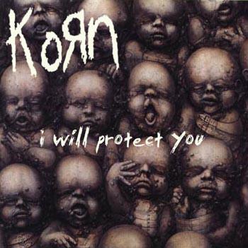 korn