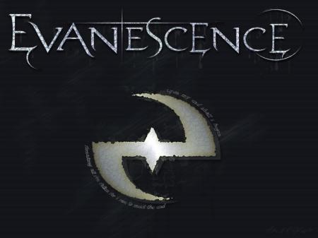 evanescence