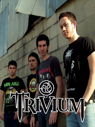 trivium