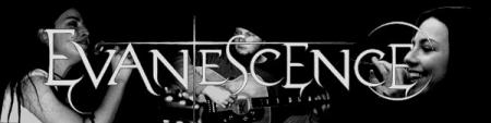 evanescence