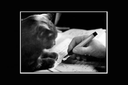 resistance Vs temptation