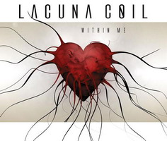 lacuna coil