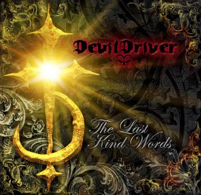 les news de devildriver