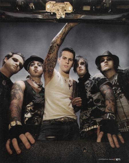 seize the day lyrics