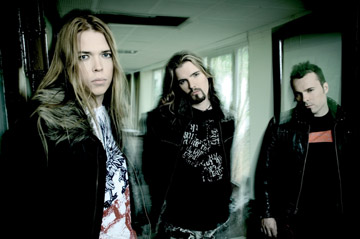 apocalyptica