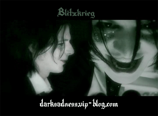 deathstars-blitzkrieg